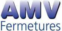 cropped-cropped-LOGO-AMV.webp